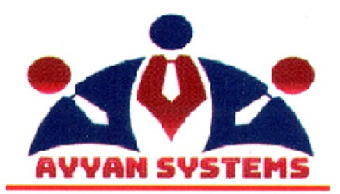 Ayyan Systems